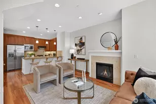 804 3rd Ave N, Seattle, WA 98109 - Photo 2