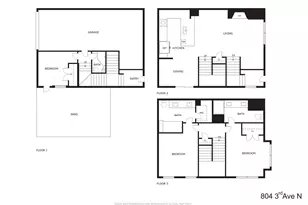 804 3rd Ave N, Seattle, WA 98109 - Photo 28