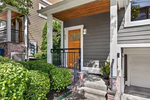 804 3rd Ave N, Seattle, WA 98109 - Photo 1