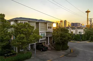 804 3rd Ave N, Seattle, WA 98109 - Photo 34