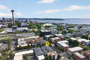 804 3rd Ave N, Seattle, WA 98109 - Photo 30
