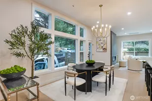 18607 104th Ave NE, Bothell, WA 98011 - Photo 12