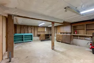 28102 SE 63rd St, Issaquah, WA 98027 - Photo 20