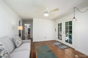 28102 SE 63rd St, Issaquah, WA 98027 - Photo 12