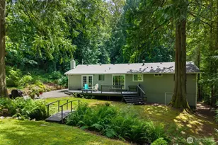 28102 SE 63rd St, Issaquah, WA 98027 - Photo 26