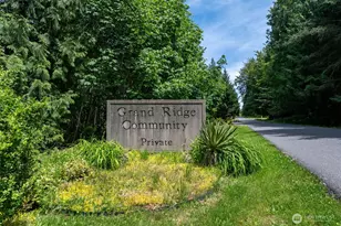 28102 SE 63rd St, Issaquah, WA 98027 - Photo 2