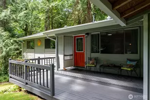 28102 SE 63rd St, Issaquah, WA 98027 - Photo 4