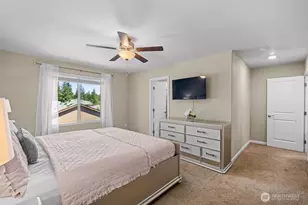 5732 86th Dr NE, Marysville, WA 98270 - Photo 24