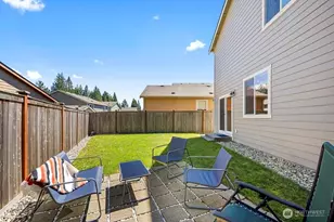5732 86th Dr NE, Marysville, WA 98270 - Photo 32