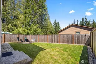 5732 86th Dr NE, Marysville, WA 98270 - Photo 34