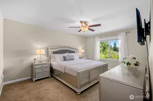 5732 86th Dr NE, Marysville, WA 98270 - Photo 18