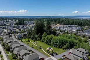 5732 86th Dr NE, Marysville, WA 98270 - Photo 38
