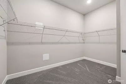 921 Sawyer Avenue #30, Buckley, WA 98321 - Photo 22