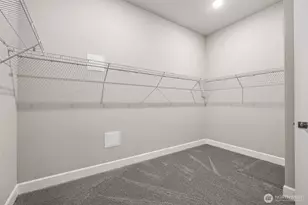 921 Sawyer Ave, Buckley, WA 98321 - Photo 22