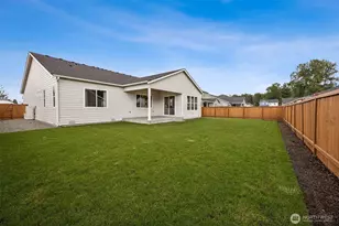 921 Sawyer Ave, Buckley, WA 98321 - Photo 24