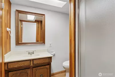 16226 NE 57th Street, Redmond, WA 98065 - Photo 30
