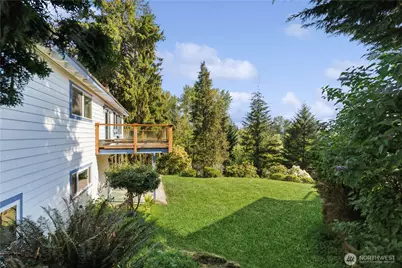16226 NE 57th Street, Redmond, WA 98065 - Photo 38