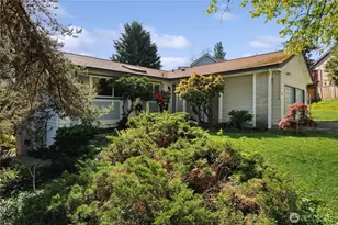 16226 NE 57th St, Redmond, WA 98065 - Photo 4