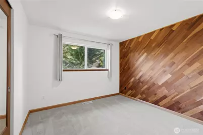 16226 NE 57th Street, Redmond, WA 98065 - Photo 20