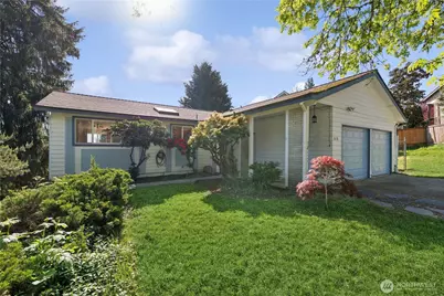 16226 NE 57th Street, Redmond, WA 98065 - Photo 6