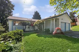 16226 NE 57th St, Redmond, WA 98065 - Photo 6