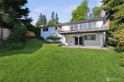 16226 NE 57th Street, Redmond, WA 98065 - Photo 40