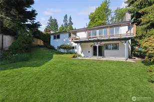 16226 NE 57th St, Redmond, WA 98065 - Photo 40