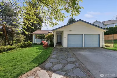 16226 NE 57th Street, Redmond, WA 98065 - Photo 2