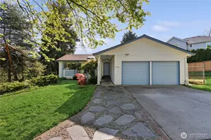 16226 NE 57th St, Redmond, WA 98065 - Photo 2