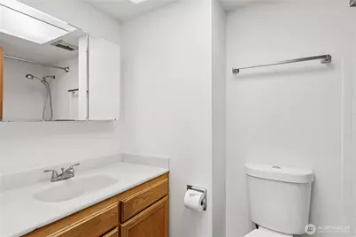 16226 NE 57th Street, Redmond, WA 98065 - Photo 18