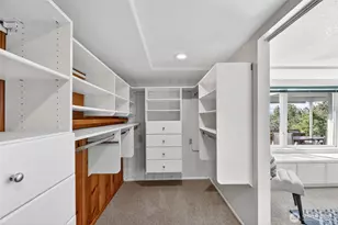 8261 Northrop Pl SW, Seattle, WA 98136 - Photo 28