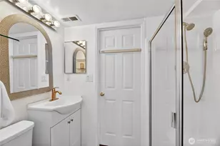 8261 Northrop Pl SW, Seattle, WA 98136 - Photo 26