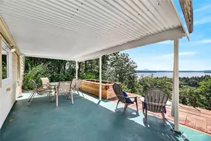 8261 Northrop Pl SW, Seattle, WA 98136 - Photo 30