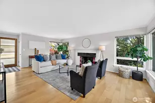 8261 Northrop Pl SW, Seattle, WA 98136 - Photo 10
