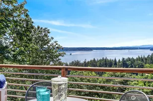 8261 Northrop Pl SW, Seattle, WA 98136 - Photo 12
