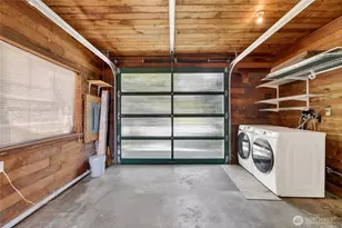 8261 Northrop Pl SW, Seattle, WA 98136 - Photo 20