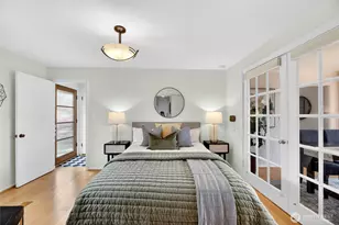 8261 Northrop Pl SW, Seattle, WA 98136 - Photo 16