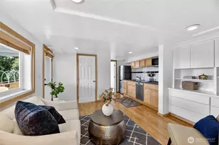 8261 Northrop Pl SW, Seattle, WA 98136 - Photo 22
