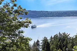 8261 Northrop Pl SW, Seattle, WA 98136 - Photo 8