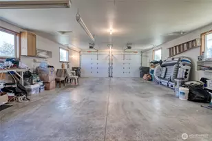 595 Blue Wing Loop SE, Ocean Shores, WA 98569 - Photo 34