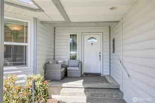 595 Blue Wing Loop SE, Ocean Shores, WA 98569 - Photo 38