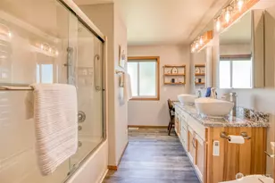 595 Blue Wing Loop SE, Ocean Shores, WA 98569 - Photo 20
