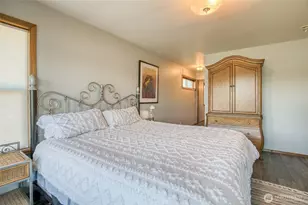 595 Blue Wing Loop SE, Ocean Shores, WA 98569 - Photo 16