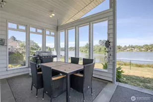595 Blue Wing Loop SE, Ocean Shores, WA 98569 - Photo 30