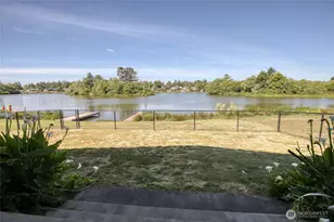 595 Blue Wing Loop SE, Ocean Shores, WA 98569 - Photo 28