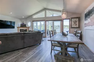 595 Blue Wing Loop SE, Ocean Shores, WA 98569 - Photo 10