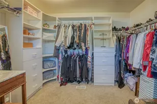 595 Blue Wing Loop SE, Ocean Shores, WA 98569 - Photo 18