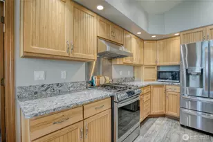 595 Blue Wing Loop SE, Ocean Shores, WA 98569 - Photo 12