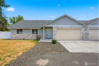 8003 Westbrook Avenue, Yakima, WA 98908 - Photo 1