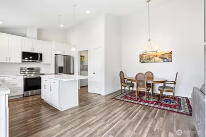 8003 Westbrook Avenue, Yakima, WA 98908 - Photo 12